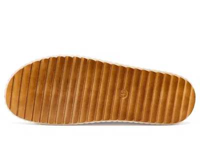 Spring Step Nevelle In Brown