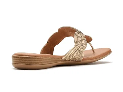 Andre Assous Nikky In Multi