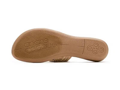 Andre Assous Nikky In Multi