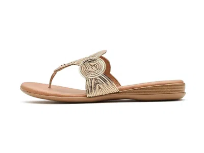 Andre Assous Nikky In Multi