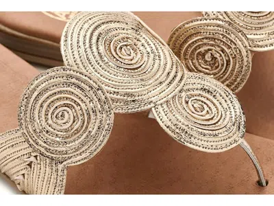 Andre Assous Nikky In Multi