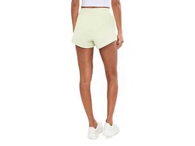 Brooks Dash Short In Neutral