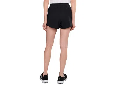 Brooks Movement 3 Dolphin Shorts In Multi