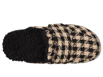 Vionic Gemma Ii Mule Slippers In Multi