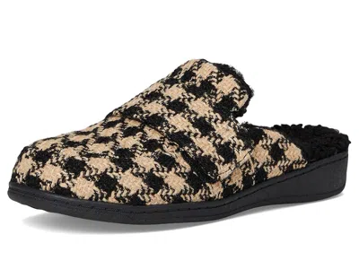 Vionic Gemma Ii Mule Slippers In Multi