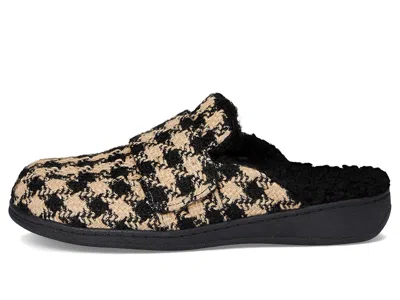 Vionic Gemma Ii Mule Slippers In Multi