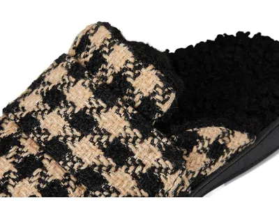 Vionic Gemma Ii Mule Slippers In Multi