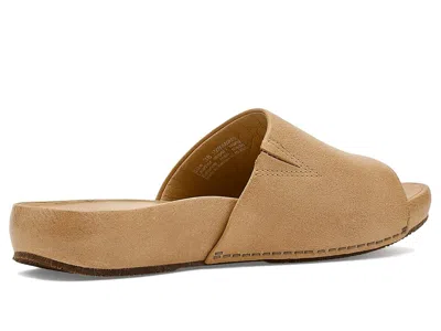 Dansko Twyla In Brown