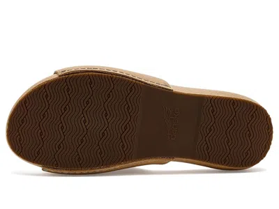 Dansko Twyla In Brown