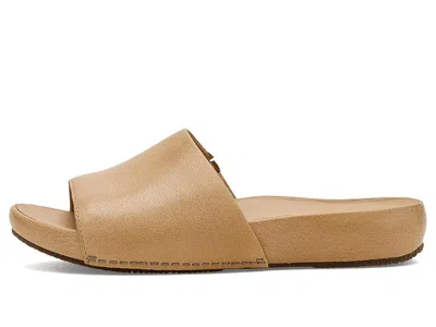 Dansko Twyla In Brown