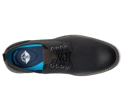 Dockers Watkins In Black
