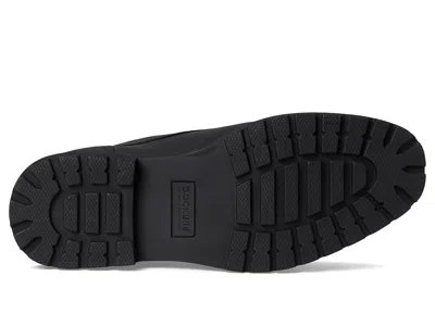 Dockers Watkins In Black
