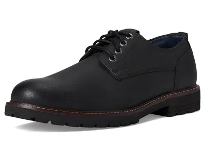 Dockers Watkins In Black