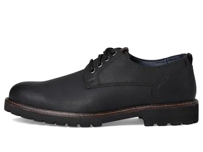 Dockers Watkins In Black