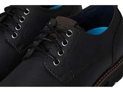 Dockers Watkins In Black