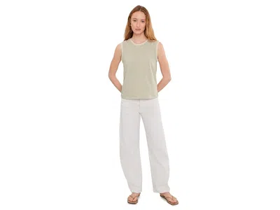 Toad And Co Boundless Jersey Tank Top