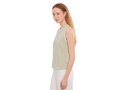 Toad And Co Boundless Jersey Tank Top