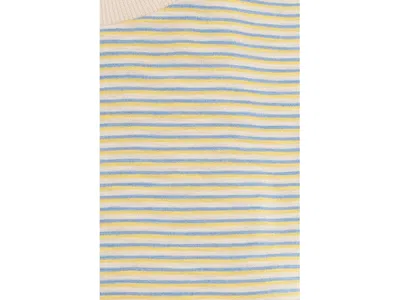 Toad And Co Boundless Jersey Tank Top