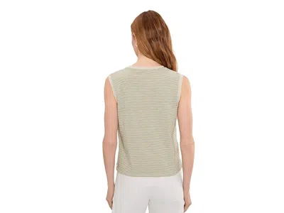 Toad And Co Boundless Jersey Tank Top