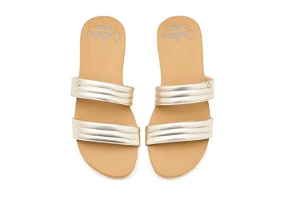 Reef Cushion Breeze Kya In Multi