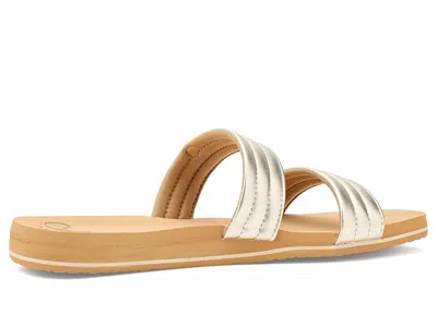 Reef Cushion Breeze Kya In Multi