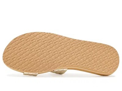 Reef Cushion Breeze Kya In Multi