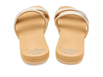 Reef Cushion Breeze Kya In Multi