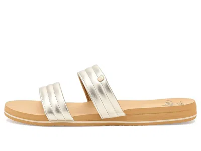 Reef Cushion Breeze Kya In Multi