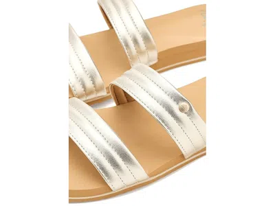 Reef Cushion Breeze Kya In Multi