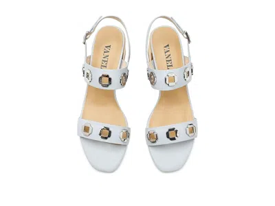 Vaneli Cris In Multi