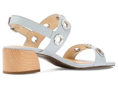 Vaneli Cris In Multi