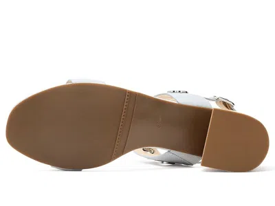 Vaneli Cris In Multi