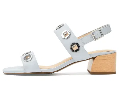 Vaneli Cris In Multi