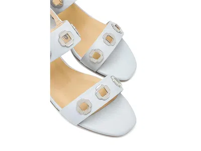 Vaneli Cris In Multi