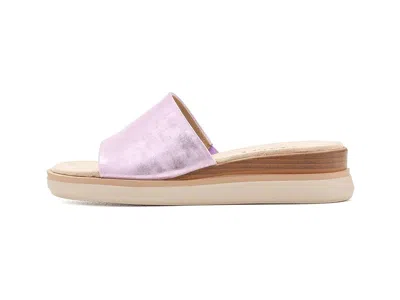 Vaneli Honna In Pink