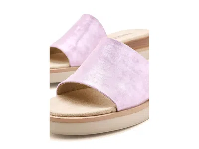 Vaneli Honna In Pink