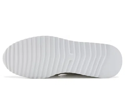 Vaneli Qadiza In Brown