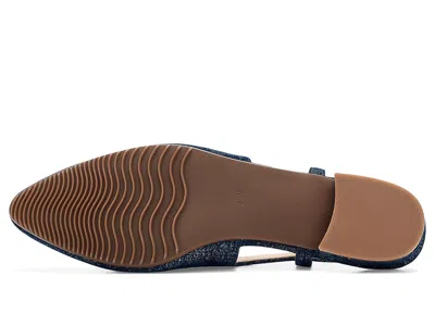 Vaneli Gauri In Blue