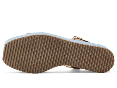 Vaneli Walda In Black