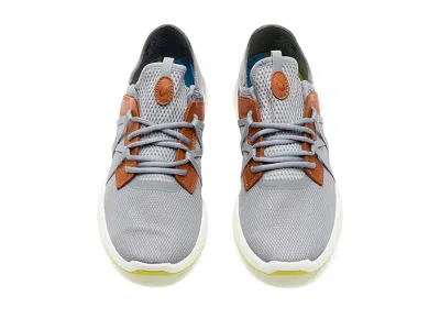 Olukai Manele In Gray