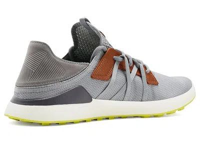 Olukai Manele In Gray