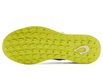 Olukai Manele In Gray