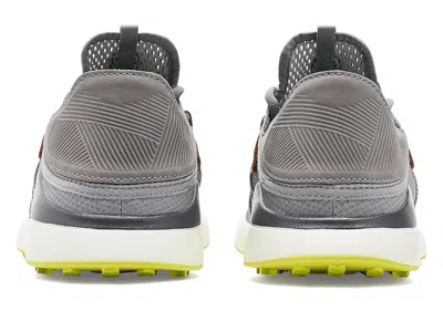 Olukai Manele In Gray