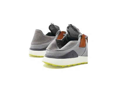 Olukai Manele In Gray