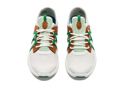 Olukai Manele In Multi