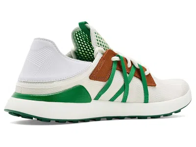 Olukai Manele In Multi