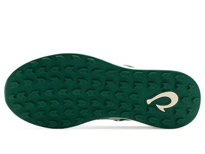 Olukai Manele In Multi