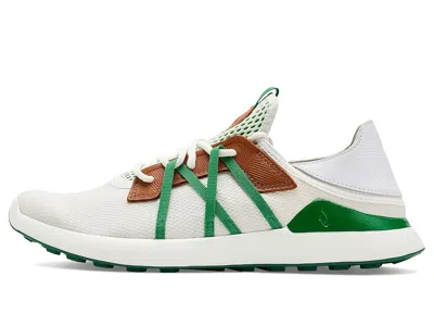 Olukai Manele In Multi