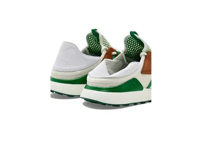 Olukai Manele In Multi