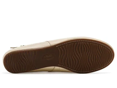 Softwalk Sandy In Brown